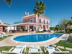 Villa Quinta Valente by Interhome